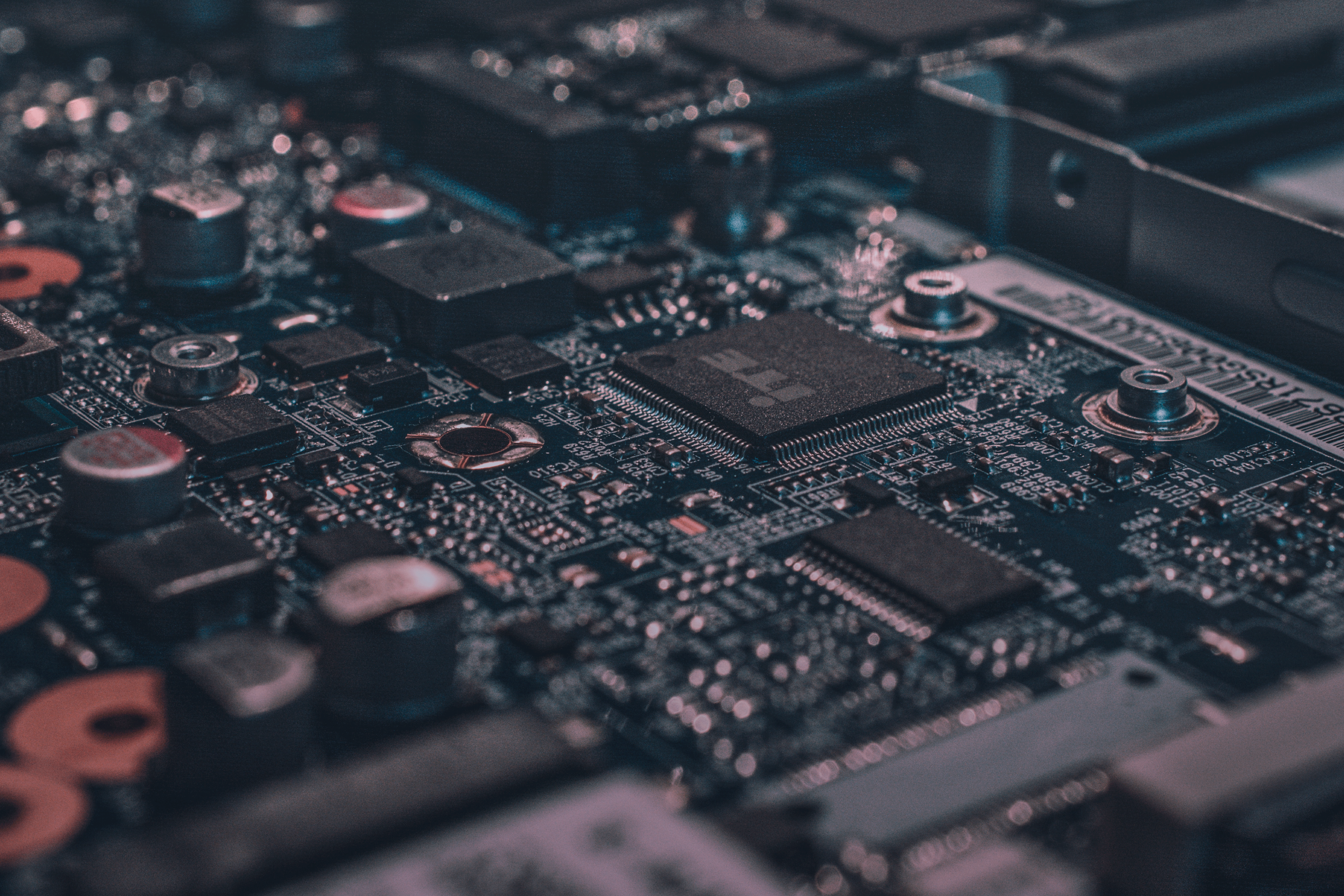imagen fondo programación soluciones recursos productos informaticos
