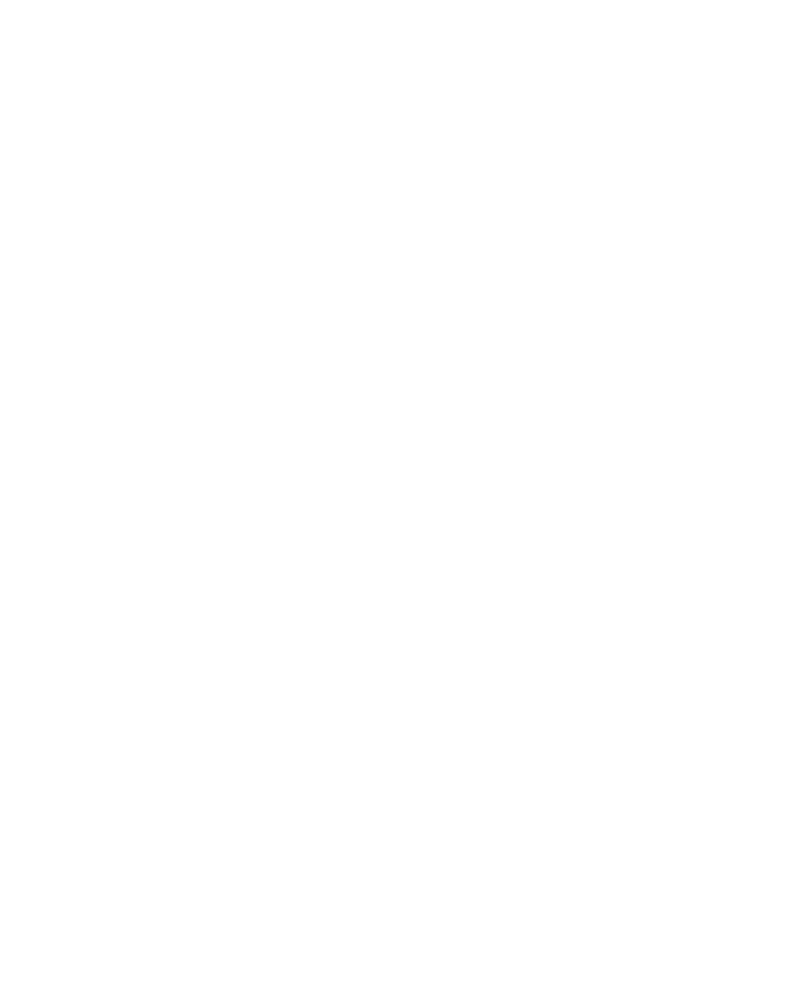 computadora empresa informatica soluciones it soporte tecnico
